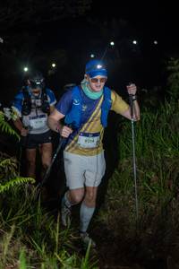 BIB: 9110, 9214
                            <button type="button" onclick="openModal(19255395)" class="btn btn-primary btn-sm float-right btn-popup" data-toggle="modal" data-target=".modal-high-quality">
                        <i class="fas fa-shopping-cart"></i> Add to Cart
                    </button>
                                            <button type="button" onclick="isThisMe(19255395, true)" class="btn btn-success btn-sm float-right btn-popup btn-isme hidden" data-toggle="tooltip" data-placement="bottom" title="นี่คือรูปของคุณใช่ไหม คลิกที่นี่เพื่อเอาเข้าอัลบั้ม">
                        <i class="fas fa-plus"></i> Add to album
                    </button>
                    <button type="button" onclick="isThisMe(19255395, false)" class="btn btn-warning btn-sm float-right btn-popup btn-isnotme hidden">
                        <i class="fas fa-ban"></i> Remove from album
                    </button>